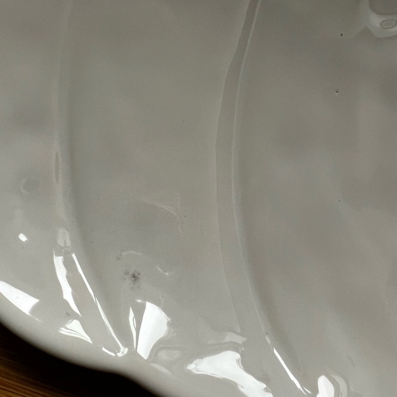 Pumpkin Plate - Picture 5 of 6